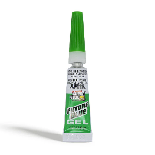 What are the Ideal Applications for Super Glue Gel?