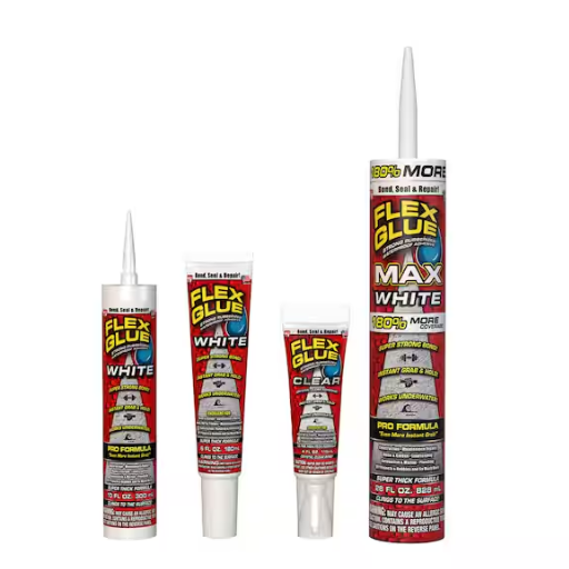 What is Flex Glue and How Does It Compare?