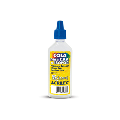 What is the Best Foamboard Adhesive?