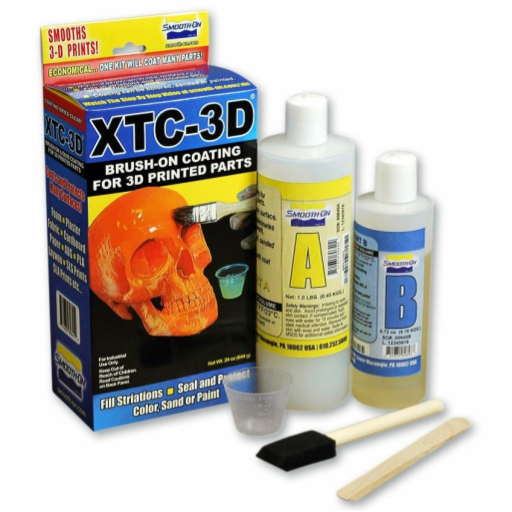 What is the Best Glue for PLA Part?