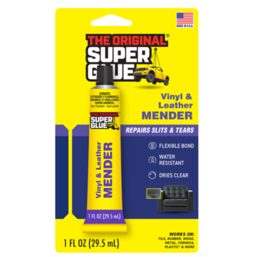 What is the Cure Time for Leather to Wood Adhesives?
