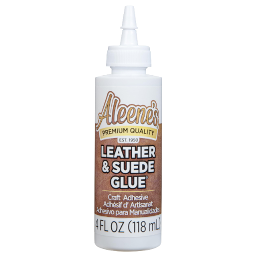 What is the Most Flexible Adhesive for Leather?