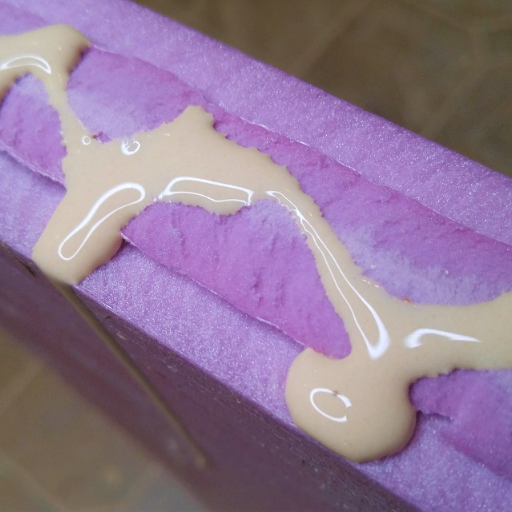 What to Consider When Choosing an Adhesive for Styrofoam?