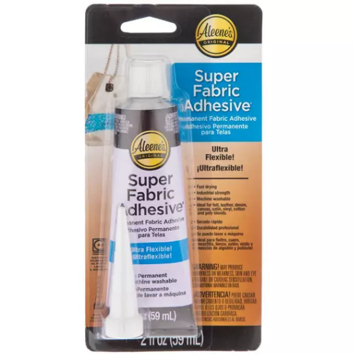 What to Consider When Choosing the Best Glue?