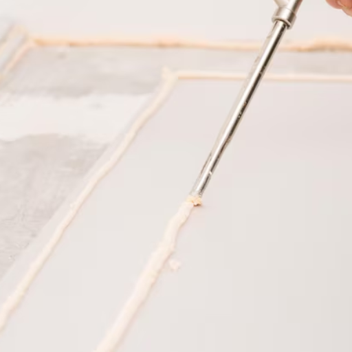 Avoiding Common Mistakes When Gluing Styrofoam