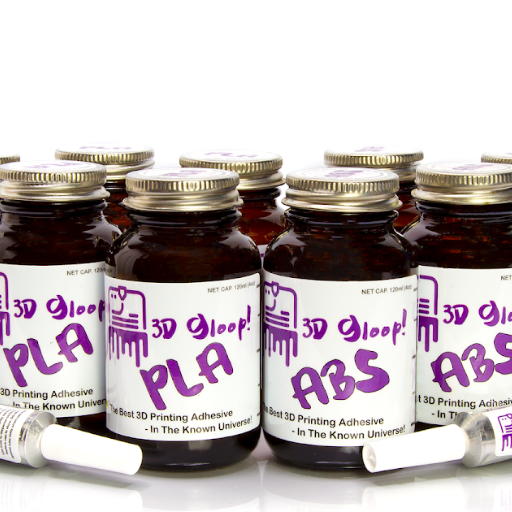 Best Glue for PLA: A Comprehensive Review