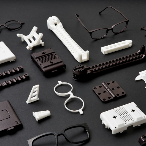 Common Mistakes and Troubleshooting Tips