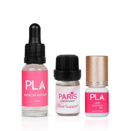 Comparing Adhesives for PLA: Effectiveness and Cost