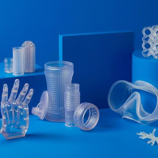 Comparison of the Best Glue Options for Resin 3D Prints