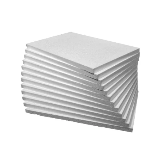 Conclusion: Best Practices for Using Glue with Styrofoam
