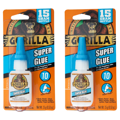 Expert Opinions on Leather Adhesives