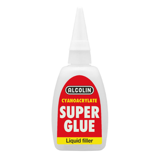 Gorilla Glue vs Super Glue: Performance Analysis