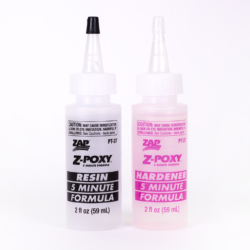 Key Factors to Consider When Selecting Glue for Resin Prints