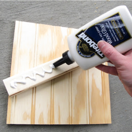 Overview of Beadboard and Its Applications