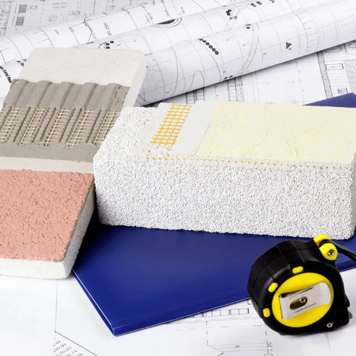 Practical Tips for Bonding Styrofoam
