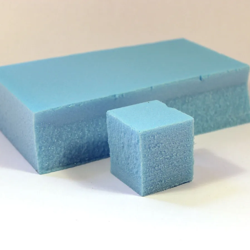 Practical Tips for Working with Styrofoam