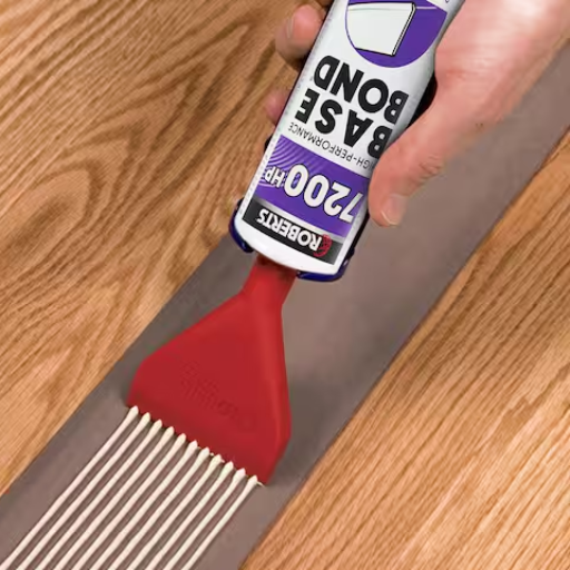 Step-by-Step Instructions