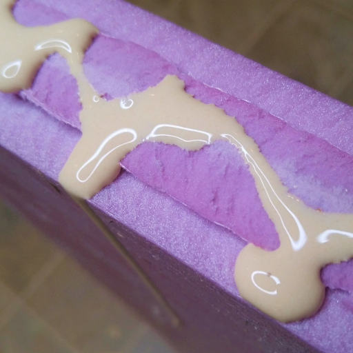 The Chemistry of Hot Glue and Styrofoam