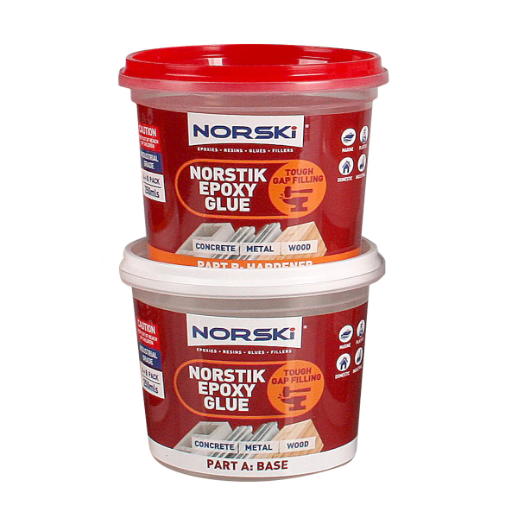 Tips for Selecting the Best Glue for Your Project