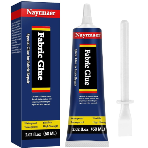 Top-Rated Glue Options