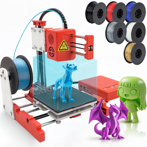 Understanding PLA and Its Adhesive Needs