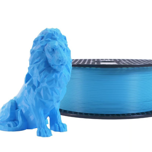Understanding PLA and Its Properties
