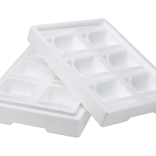 Understanding Styrofoam and Its Properties