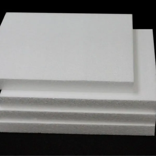 Understanding Styrofoam and Its Properties