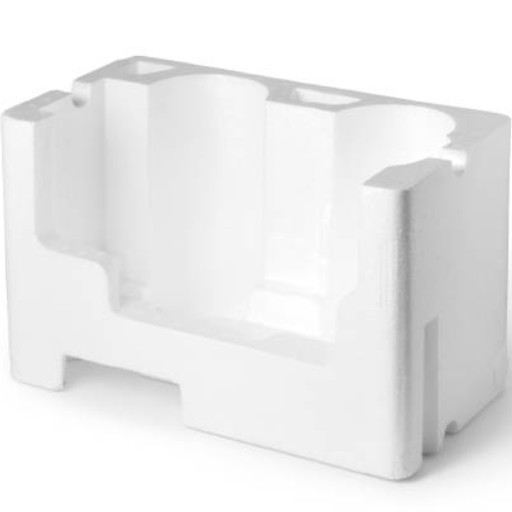 Understanding Styrofoam and Its Property