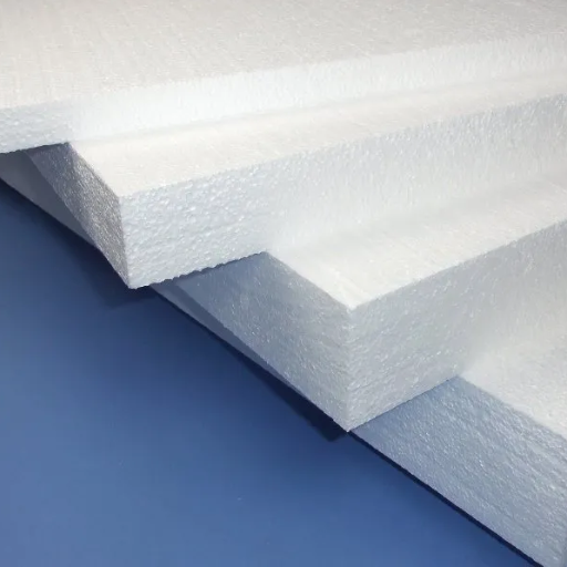 Understanding the Polystyrene Foam