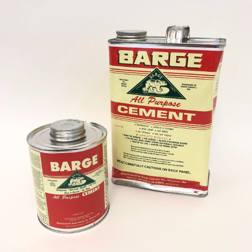 Applications of Concrete Glue
