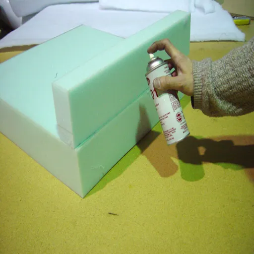 Best Way to Glue Styrofoam: Step-by-Step Guide