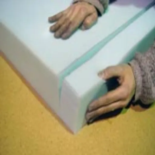 Choosing the Right Adhesive: Foam Adhesive vs. Alternatives