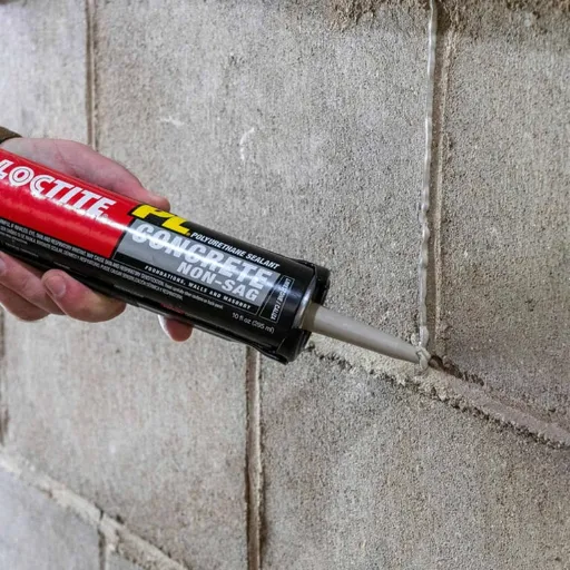 Common Challenges When Using Concrete Adhesives