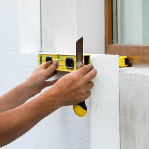Common Concerns When Gluing Styrofoam