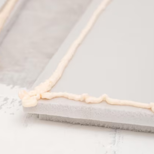 Common Mistakes to Avoid When Gluing Styrofoam