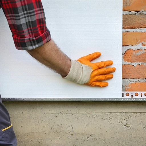 Common Mistakes to Avoid When Gluing Styrofoam Parts