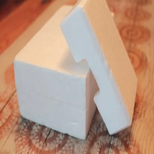 Common Mistakes to Avoid When Gluing Styrofoam