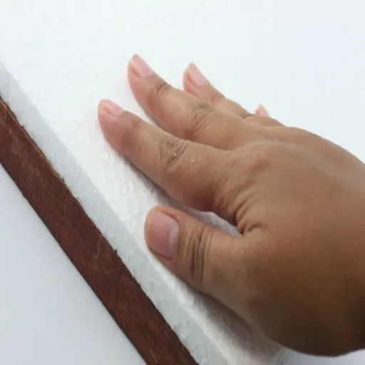 Creative Uses for Glue on Styrofoam