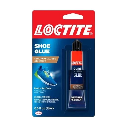 Expert Tips for Selecting the Right Loctite Glue
