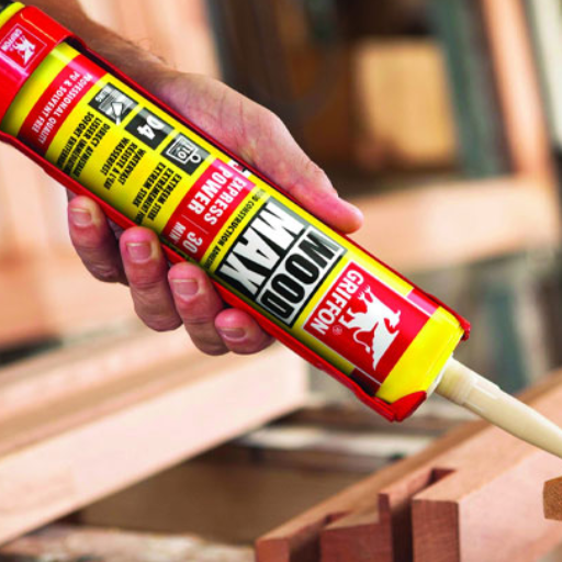 Factors Influencing Adhesive Strength