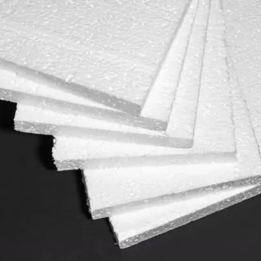 How Hot Glue Works with Foam?