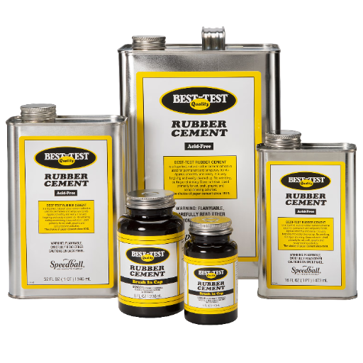 How to Apply Concrete Glue?
