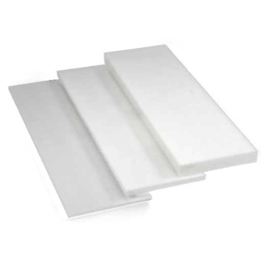 Introduction of Styrofoam and Its Properties
