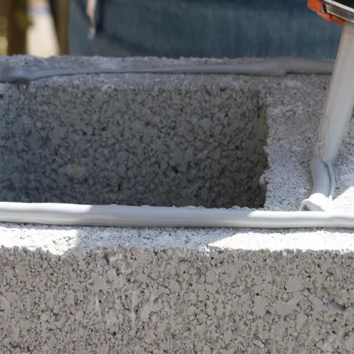 Key Factors to Consider When Selecting a Construction Adhesive