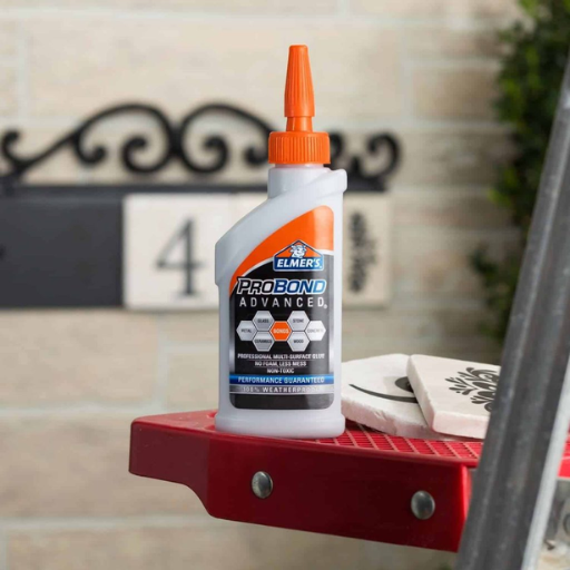 Popular Alternatives to Super Glue