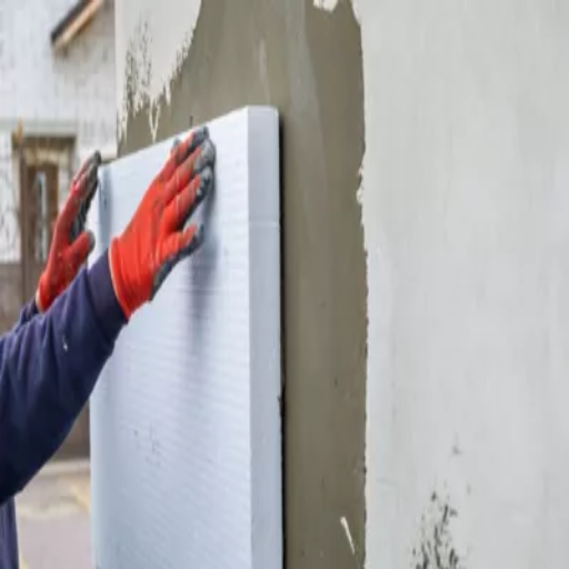 Pros and Cons of Different Adhesives
