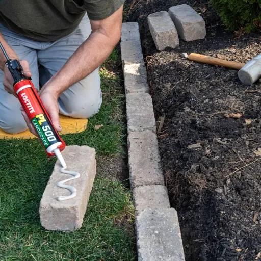 Step-by-Step Application Guide