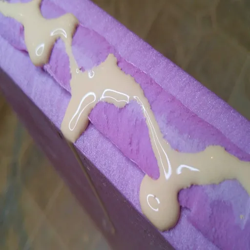 Step-by-Step Guide to Gluing Foam Together