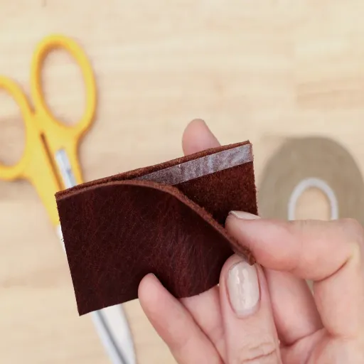 Step-by-Step Guide: Preparing Leather Surfaces
